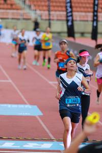 BIB: 1443
                            <button type="button" onclick="openModal(4599139)" class="btn btn-primary btn-sm float-right btn-popup" data-toggle="modal" data-target=".modal-high-quality">
                        <i class="fas fa-shopping-cart"></i> Add to Cart
                    </button>
                                            <button type="button" onclick="isThisMe(4599139, true)" class="btn btn-success btn-sm float-right btn-popup btn-isme hidden" data-toggle="tooltip" data-placement="bottom" title="นี่คือรูปของคุณใช่ไหม คลิกที่นี่เพื่อเอาเข้าอัลบั้ม">
                        <i class="fas fa-plus"></i> Add to album
                    </button>
                    <button type="button" onclick="isThisMe(4599139, false)" class="btn btn-warning btn-sm float-right btn-popup btn-isnotme hidden">
                        <i class="fas fa-ban"></i> Remove from album
                    </button>